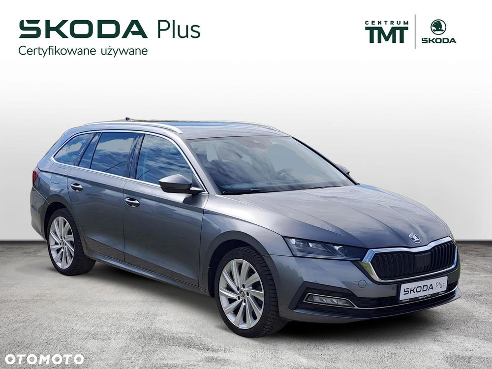 Skoda Octavia ver-1-5-tsi-e--tec-style-dsg - 5