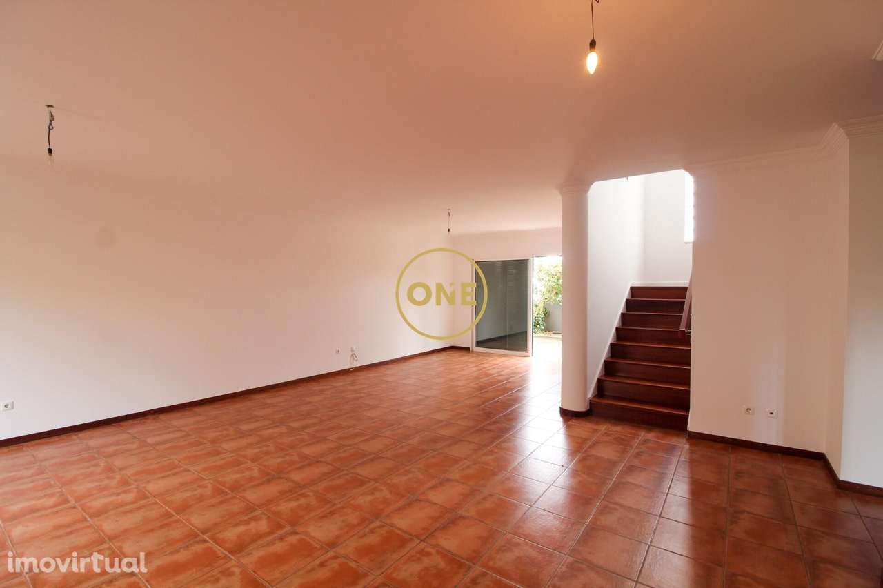 Moradia T4 - Grande imagem: 3/44