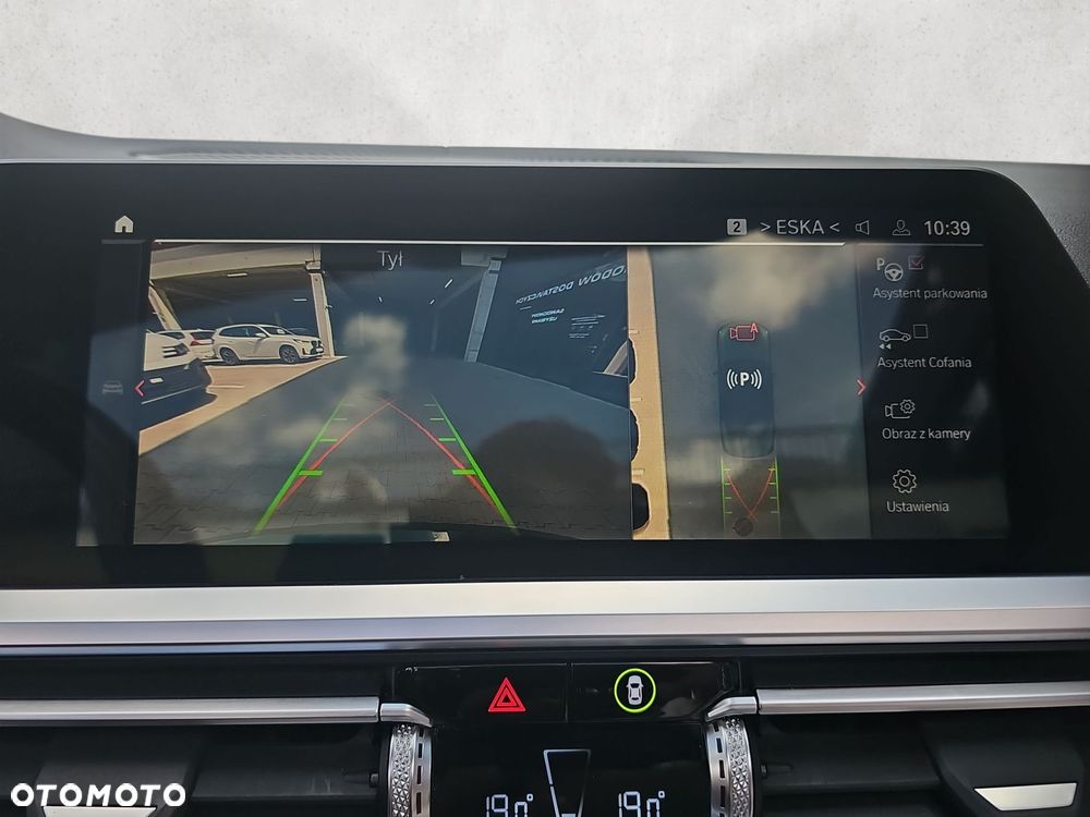 BMW Seria 4 - 21