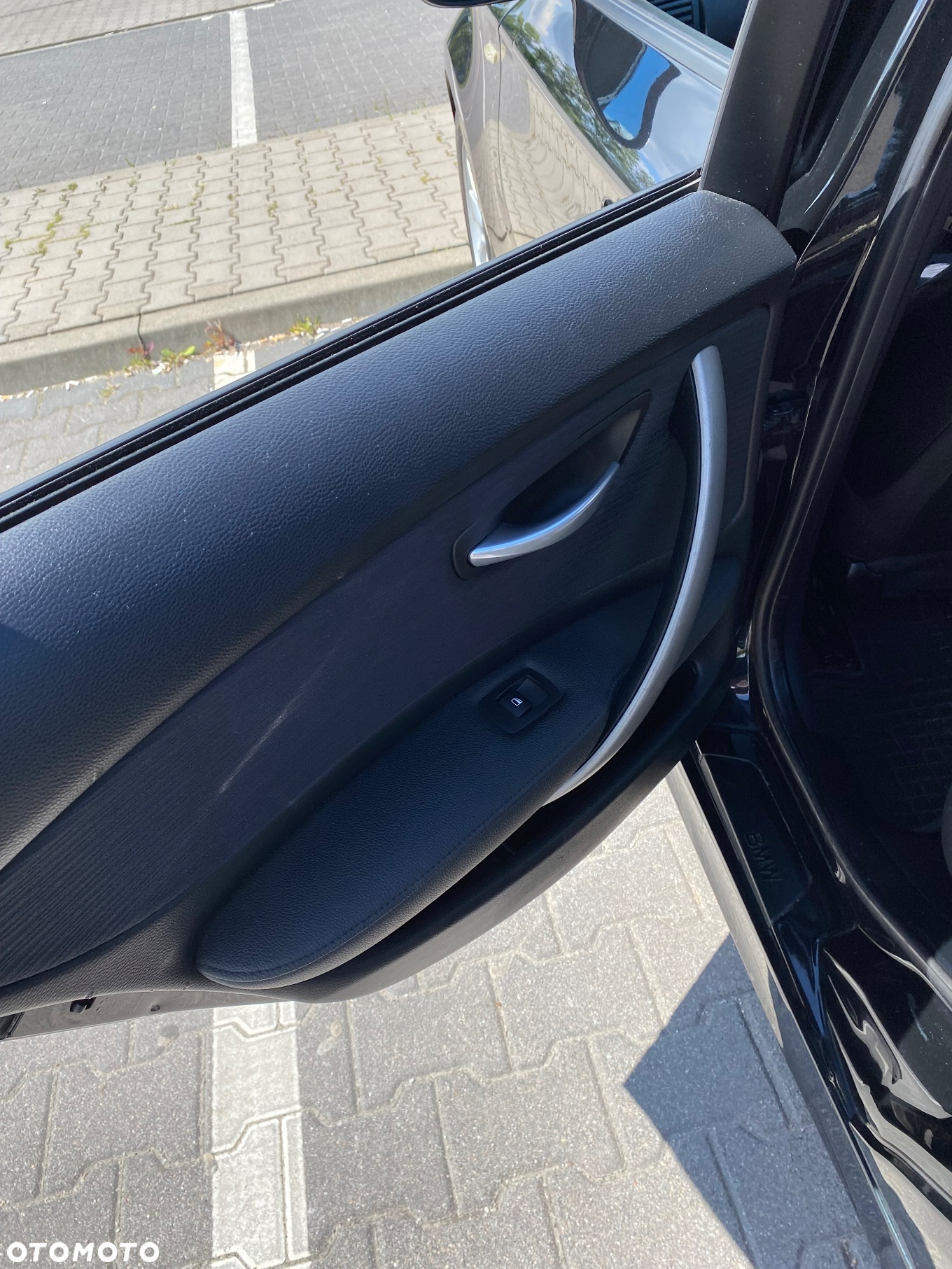 BMW Seria 1 118d - 25
