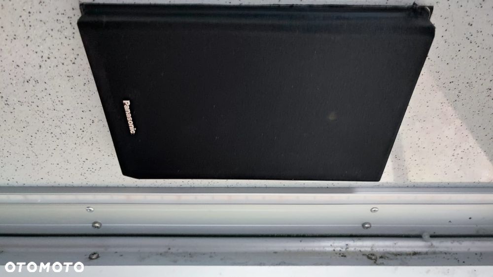 Inny BCC R2C FOODBOX 6m NOWA - 30