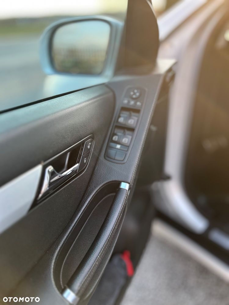 Mercedes-Benz Klasa R 280 CDI 4-Matic - 20