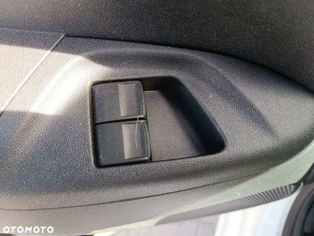 Toyota Aygo - 13
