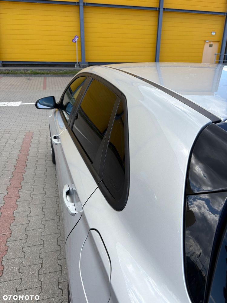 Hyundai i30 1.4 Classic + - 13