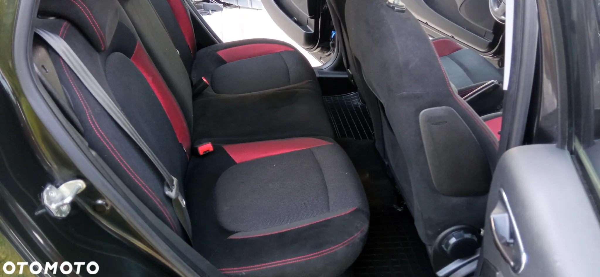Fiat Bravo - 17