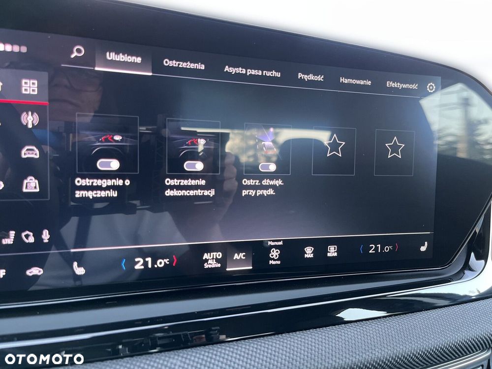 Audi A6 Limousine - 22