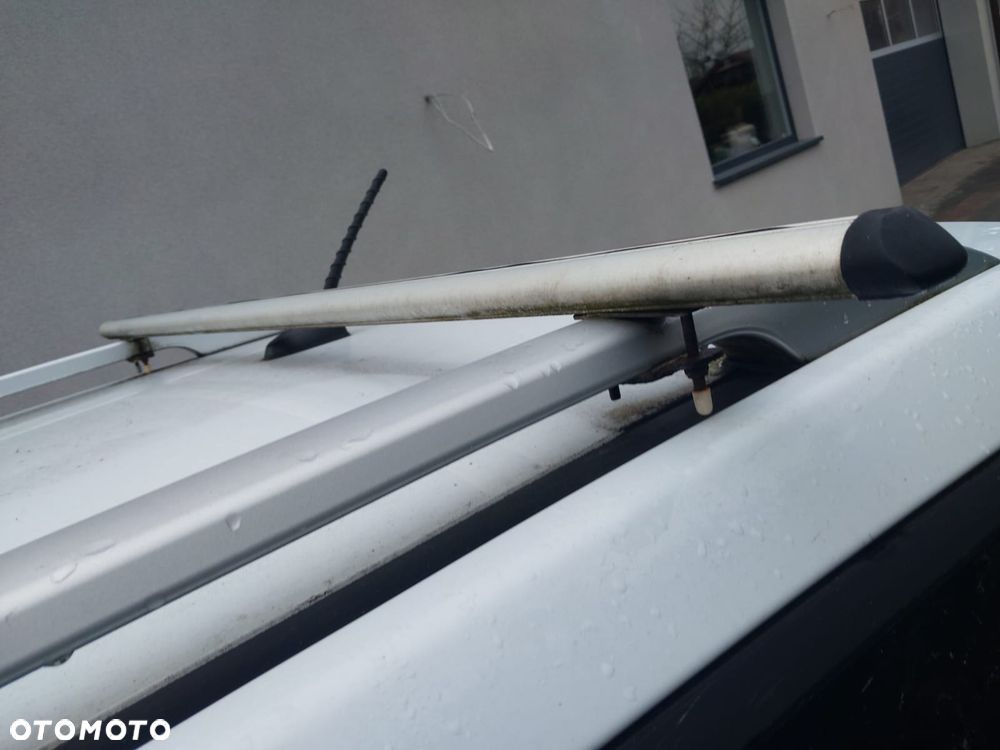 Mercedes-Benz Klasa A 170 Autotronic Avantgarde - 37