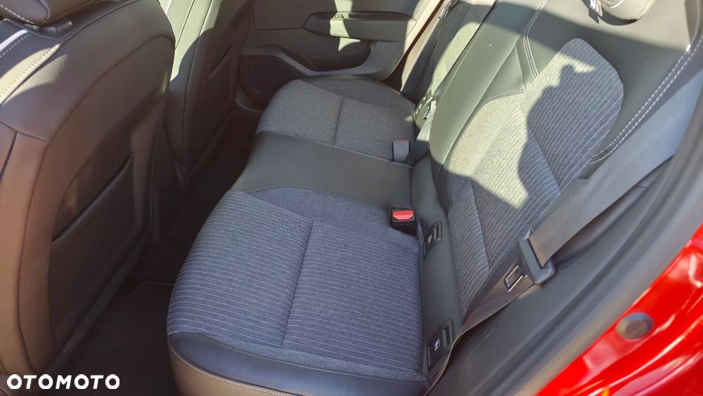 Renault Clio - 16