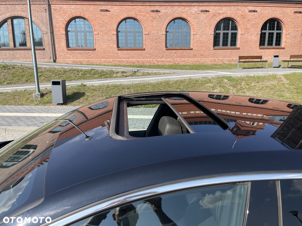 Audi A7 Sportback 3.0 TDI quattro tiptronic sport selection - 18