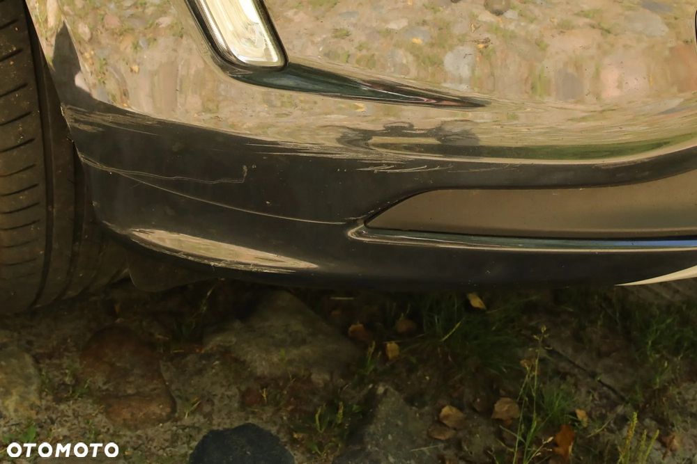 Volvo XC 60 D3 Momentum - 19