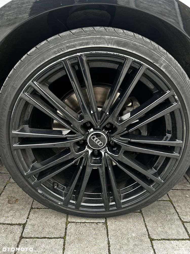 Audi A3 Sportback - 14