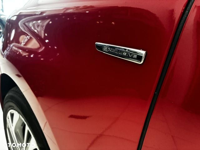 Citroën C4 Picasso 1.6 THP Intensive S&S EAT6 - 32