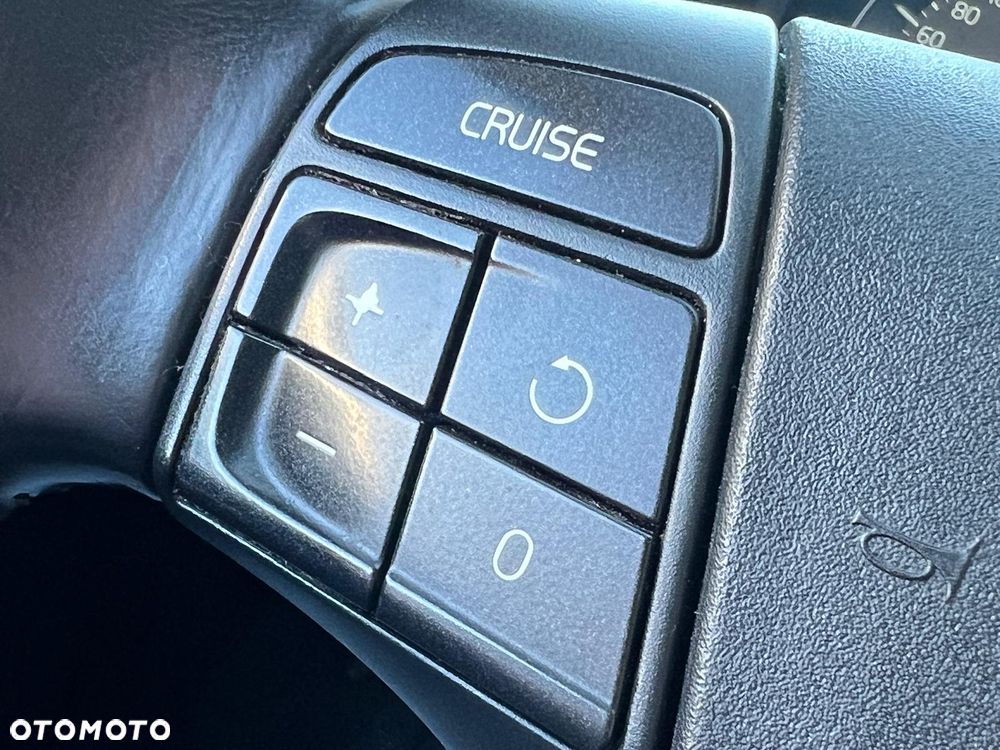 Volvo V50 T5 Momentum - 29