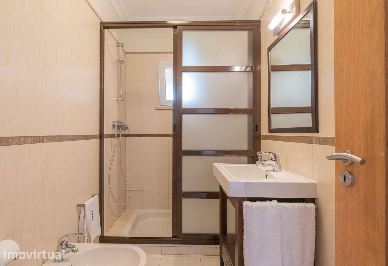 Villa Costa - Grande imagem: 5/10