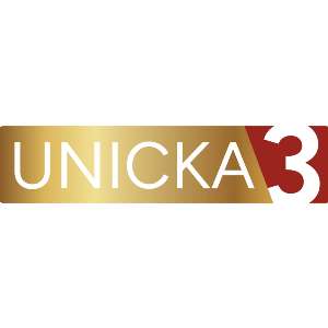 Lubelska Akademia WSEI