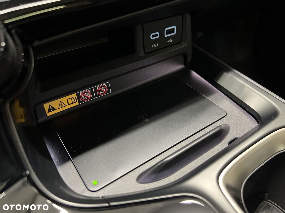 Lexus NX 350h Omotenashi AWD - 32
