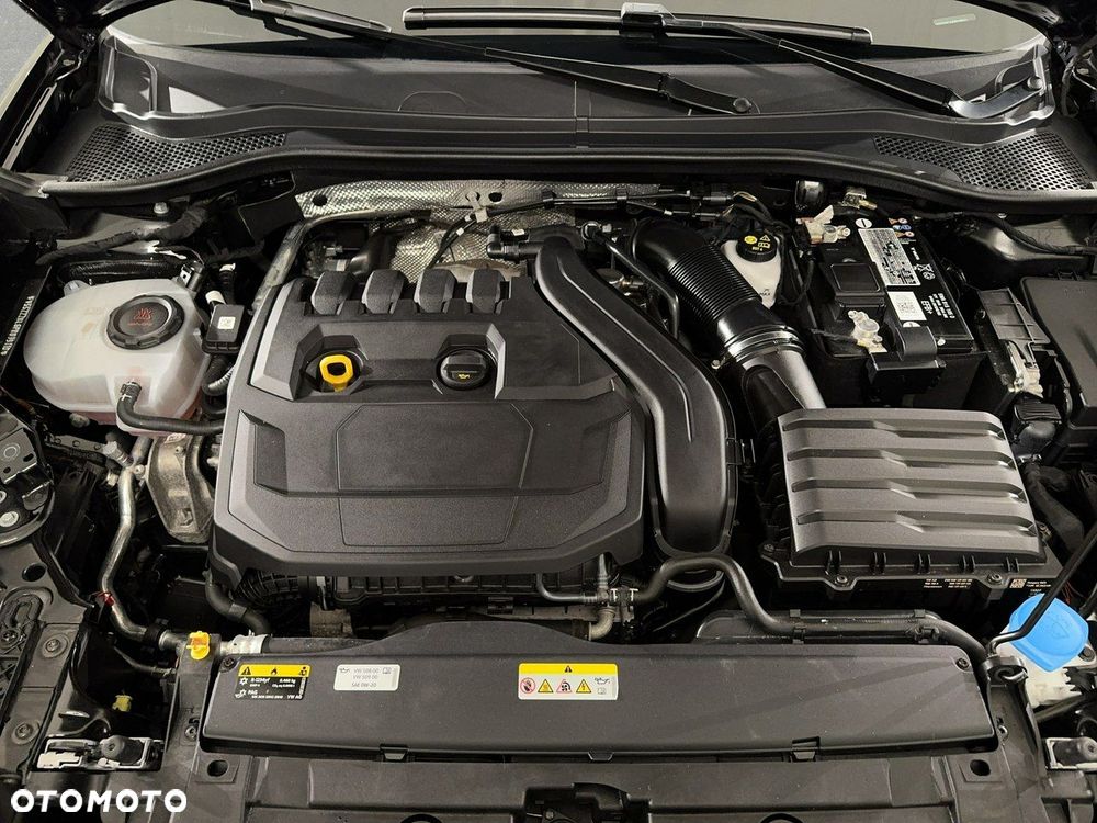 Cupra Leon Sportstourer - 29