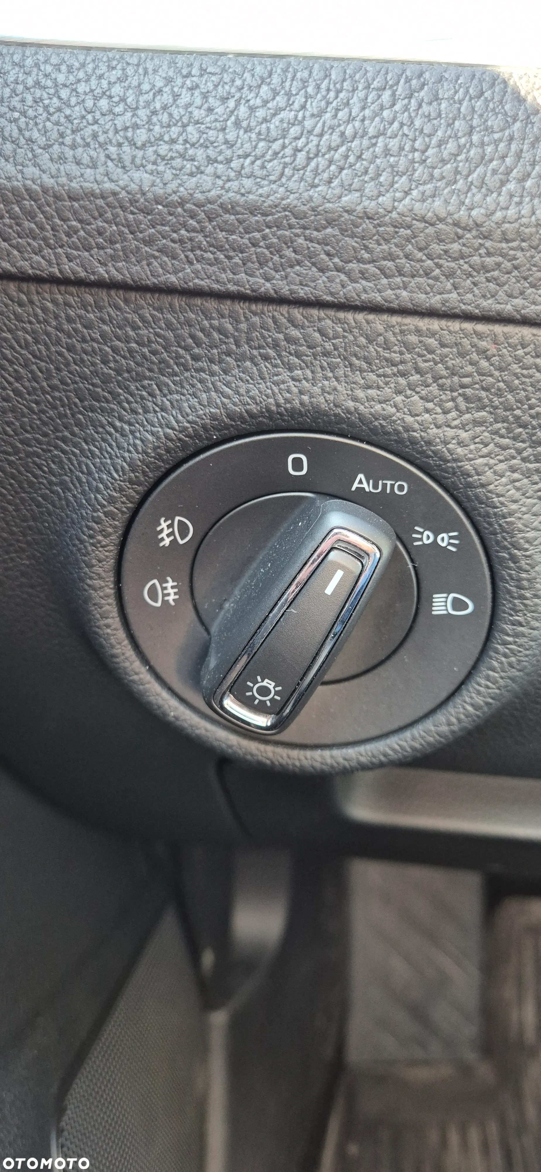 Skoda Superb 1.5 TSI ACT Ambition - 35