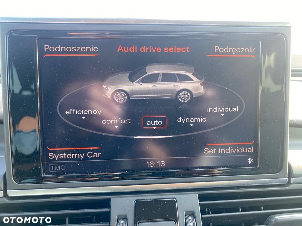 Audi A6 ver-3-0-tdi-quattro-tiptronic - 24