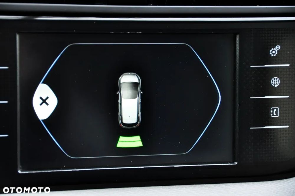 Citroën C4 Picasso 1.6 VTi Equilibre Navi Pack - 15