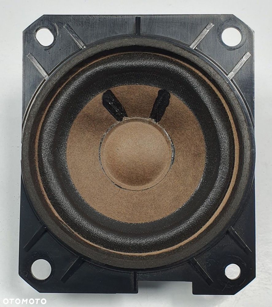 GŁOŚNIK KONSOLI BOSE MAZDA RX-8 RX8 F151-66960 - 1