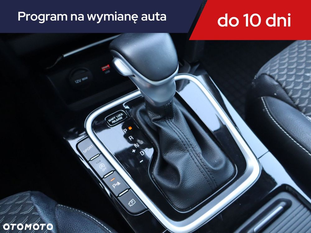 Kia Ceed - 18