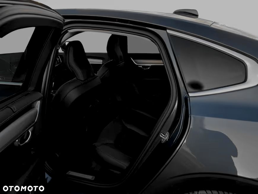 Volvo S90 B5 D AWD Ultimate Bright - 7