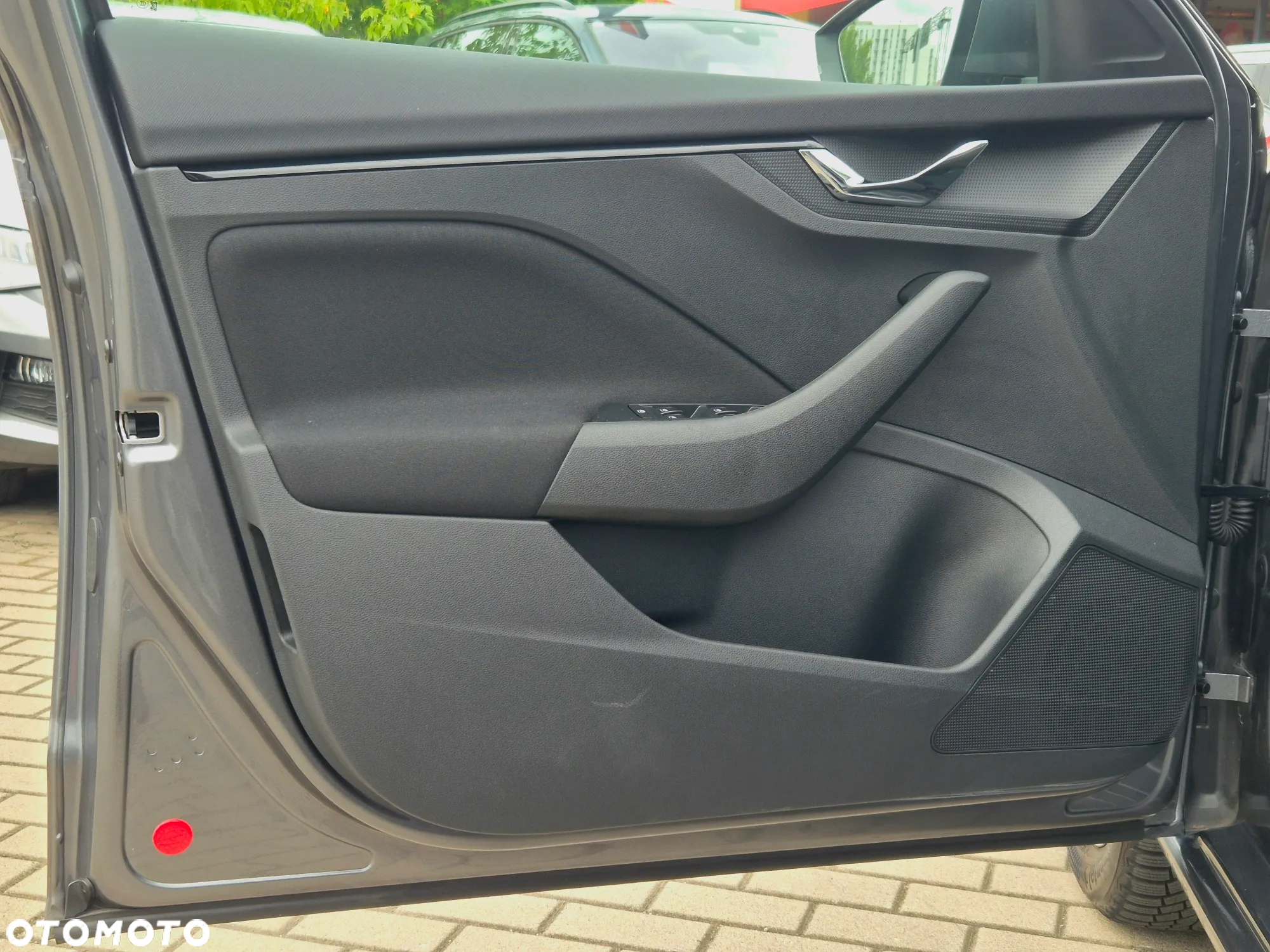 Skoda Scala 1.0 TSI Ambition - 17