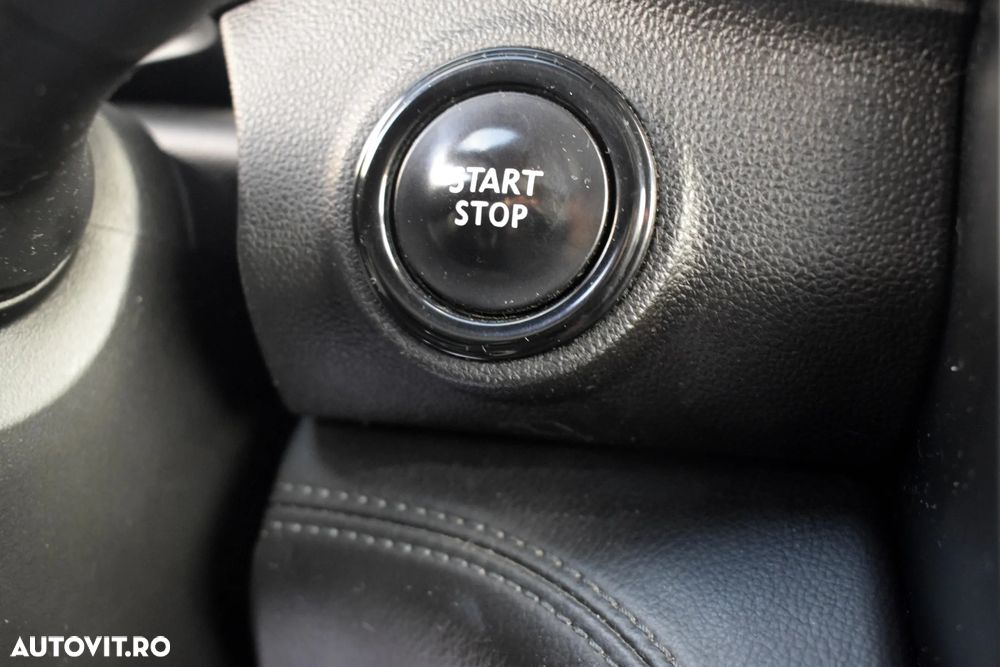 Renault Koleos ENERGY dCi 175 4WD INTENS - 26