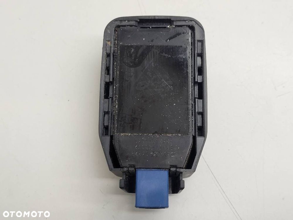 CZUJNIK SENSOR DESZCZU 89941-48072 LEXUS RX 450H 2014 EUROPA - 2
