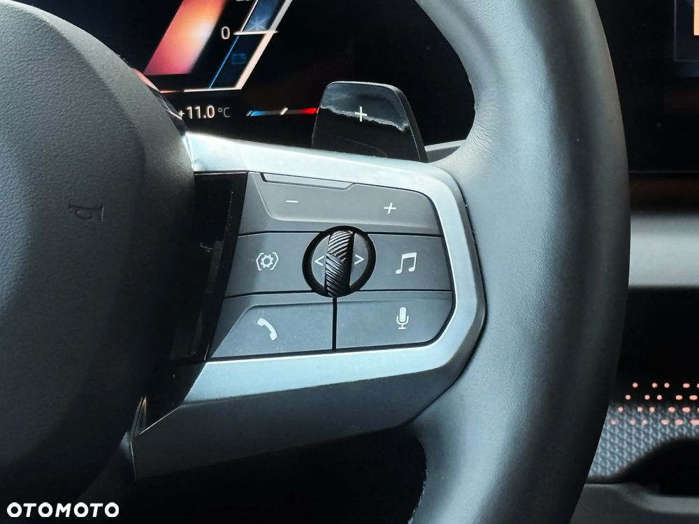 BMW Seria 1 120 - 22