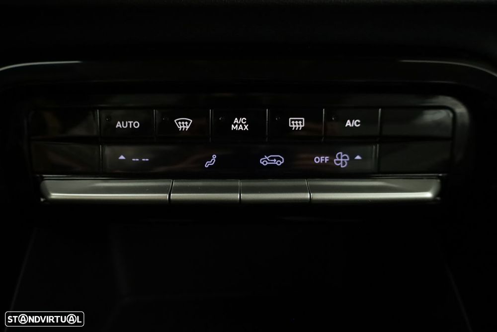 Citroën C3 1.2 Turbo Max - 13