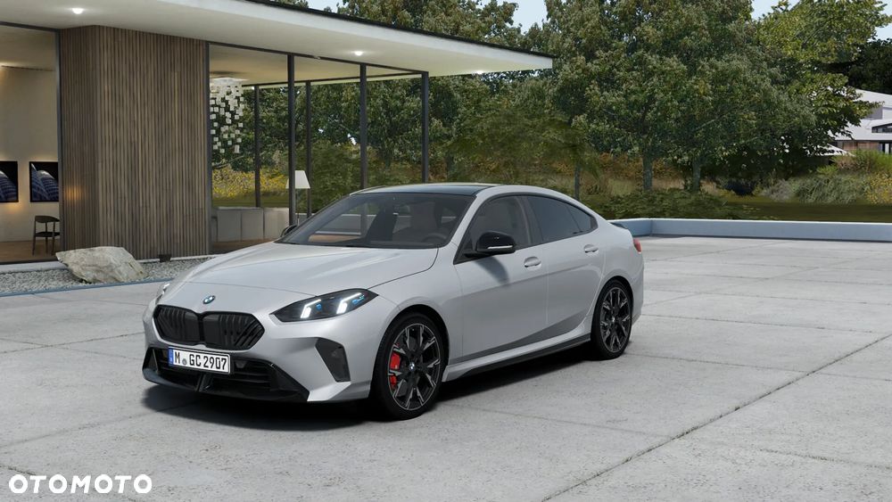 BMW Seria 2 223 xDrive mHEV - 1