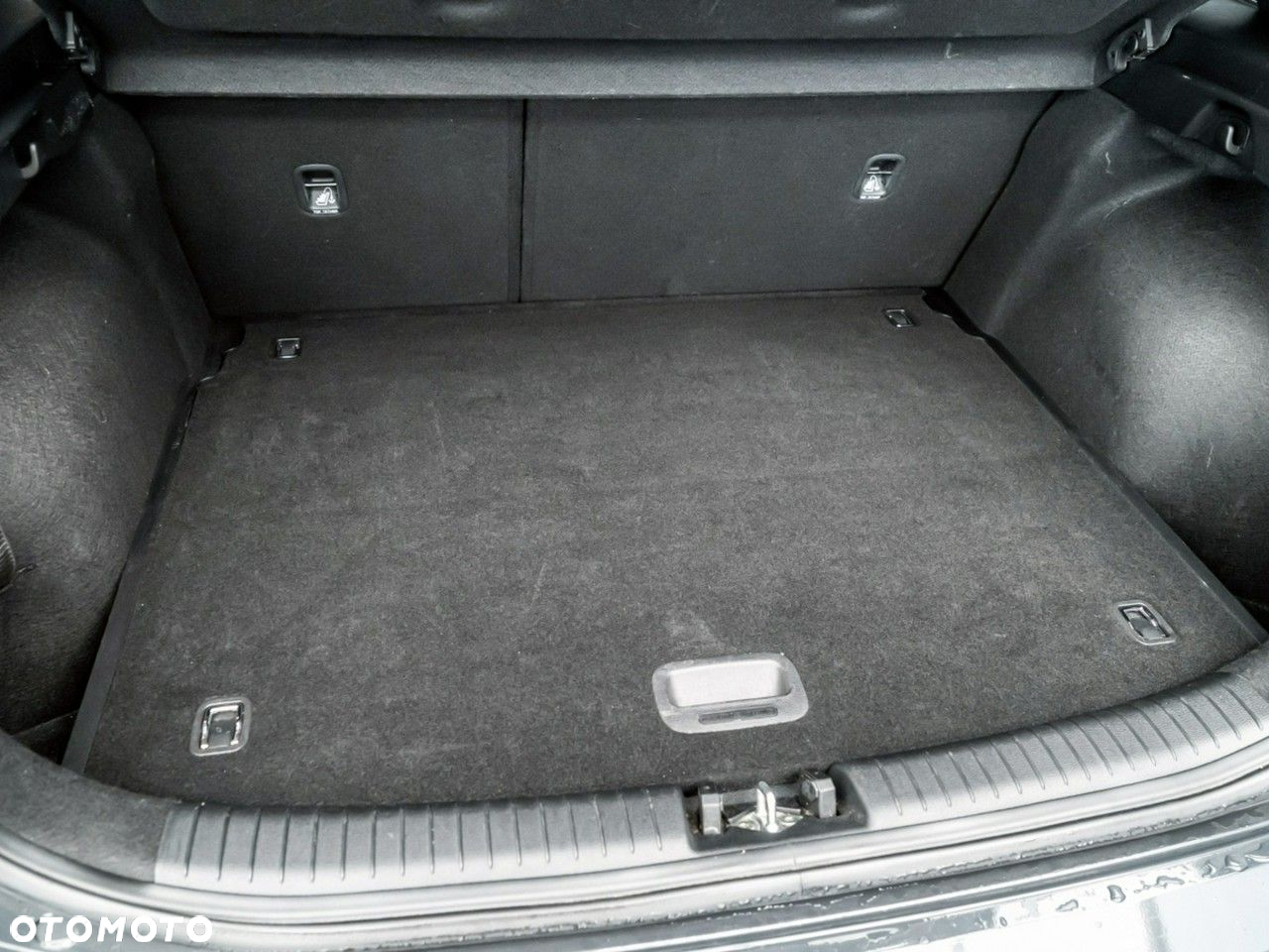 Kia Ceed 1.0 T-GDI M - 28