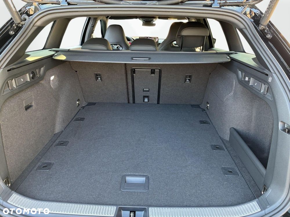 Skoda Superb 2.0 TDI SCR Sportline DSG - 28