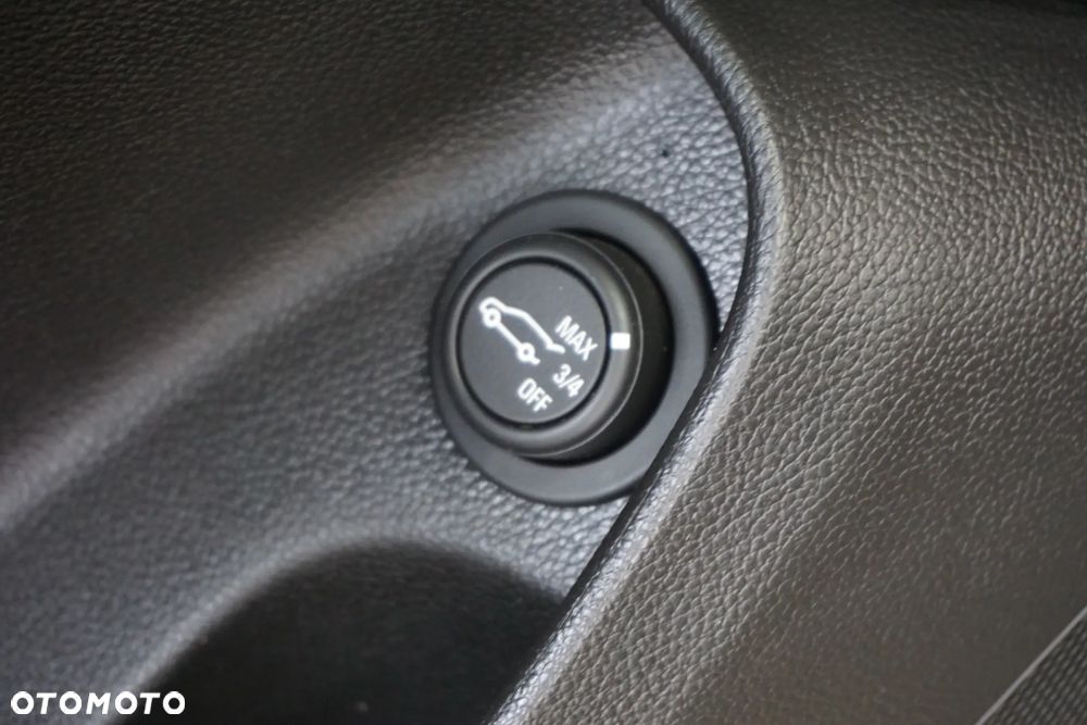 Opel Insignia 2.0 CDTI Automatik Cosmo - 27