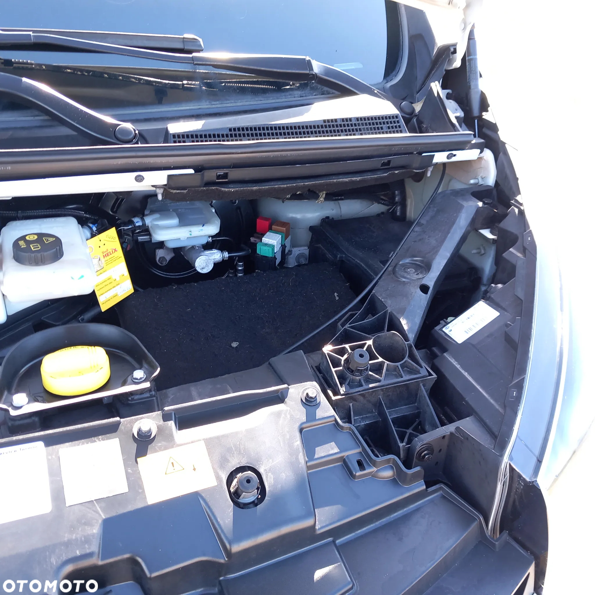 Renault Trafic - 33