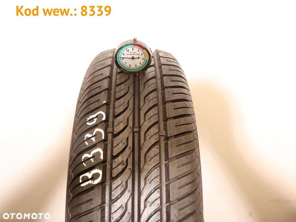 Kumho Power Star 758 - 175/65 R14 - 1