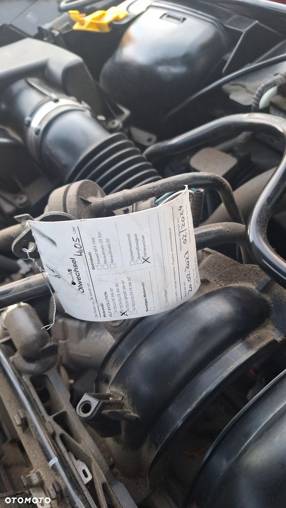 Ford Fiesta 1.25 Ambiente - 13