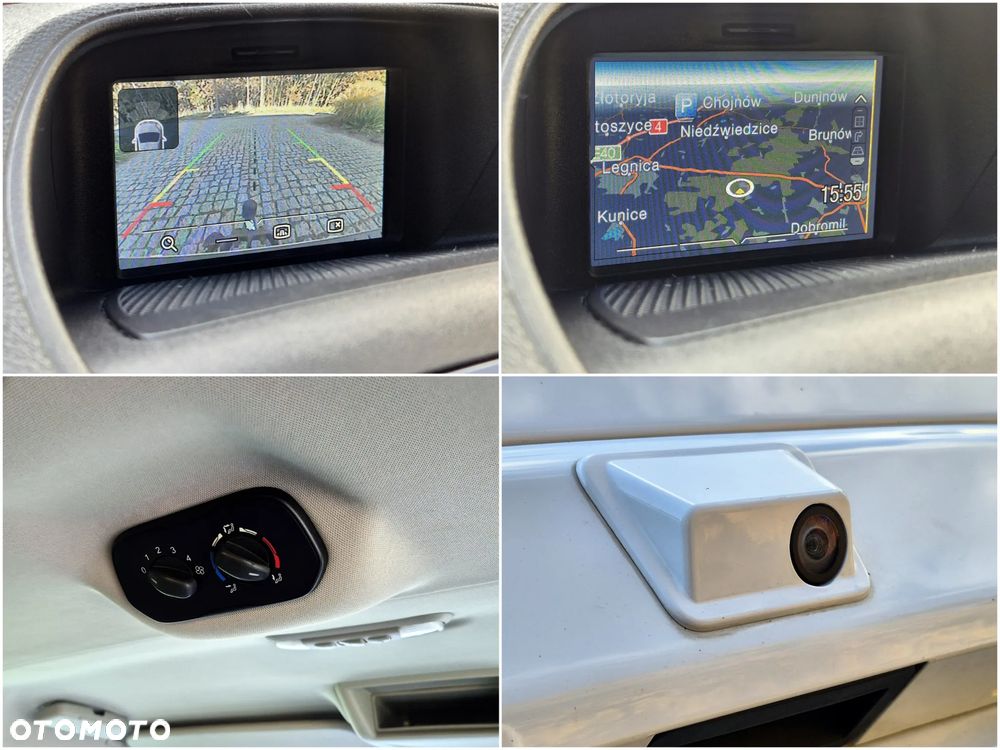 Ford Tourneo Custom 2.0 TDCi L2 Titanium SelectShift - 29