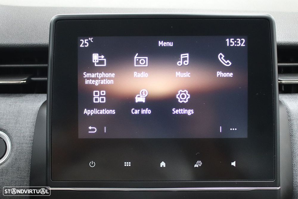 Mitsubishi Colt 1.0 MPI Kyoto - 9