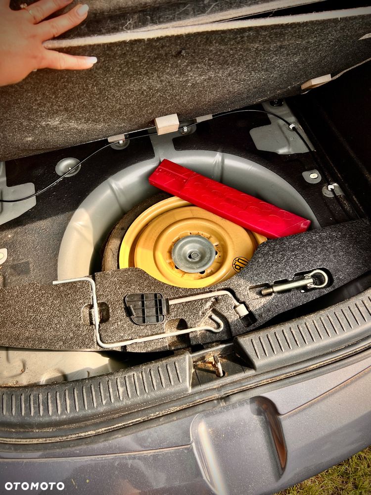 Mazda 3 1.6 Active - 16