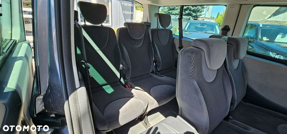 Fiat Scudo - 37