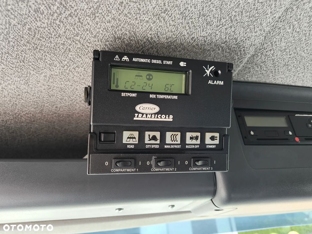 MAN TGM 15.250 Euro6 - 19