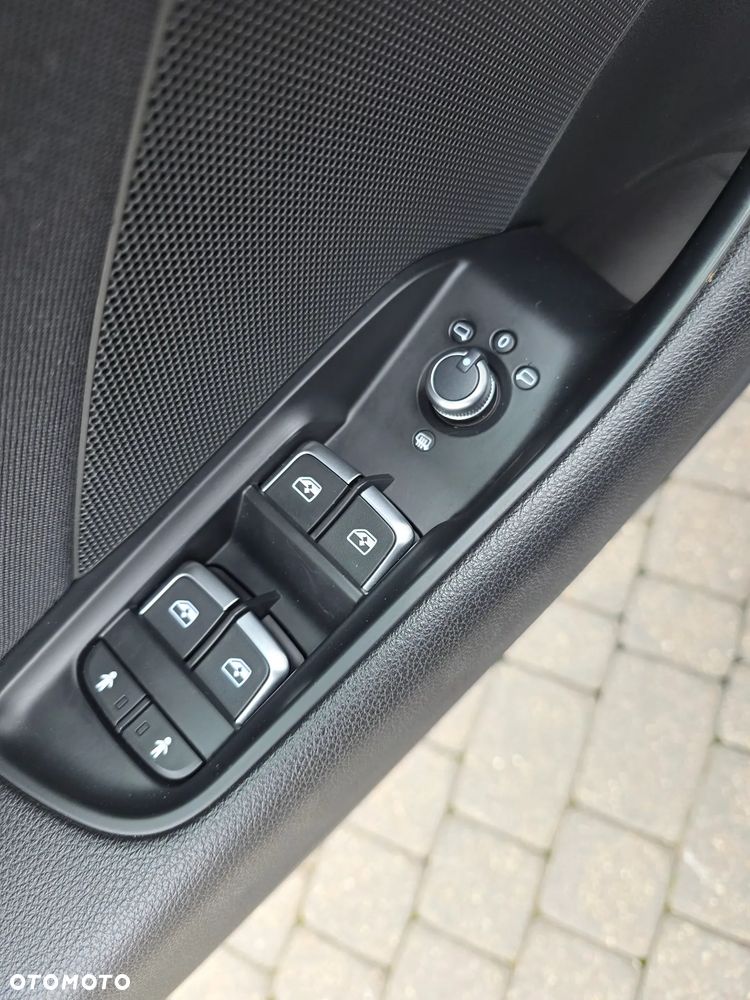 Audi A3 Sportback - 29