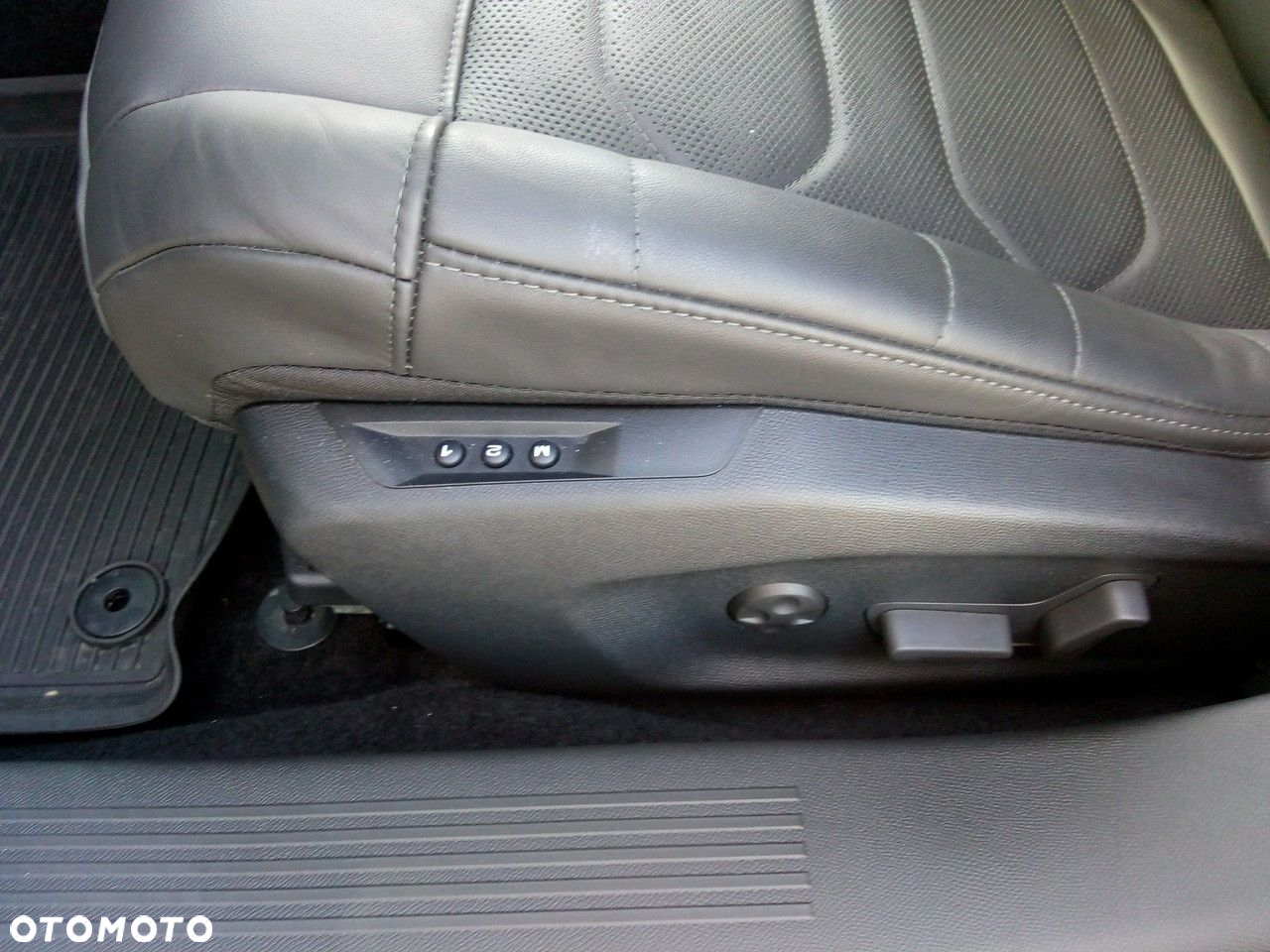 Citroën C5X - 15
