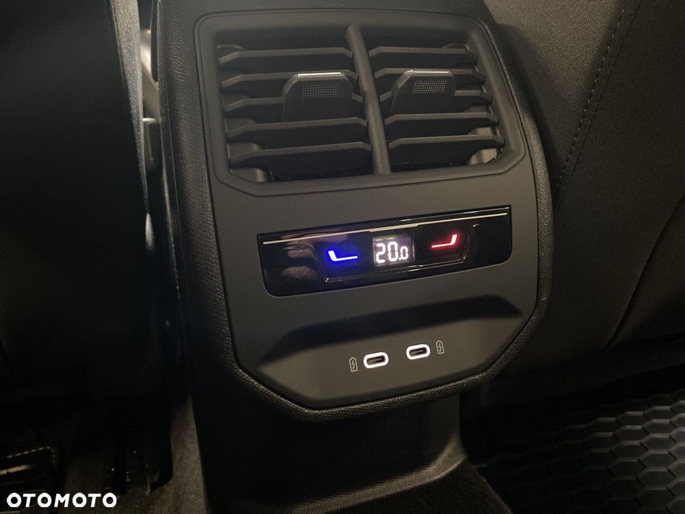 Seat Leon 1.5 TSI Style - 28