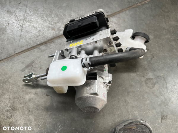Pompa hamulcowa ABS Hyundai IONIQ 5