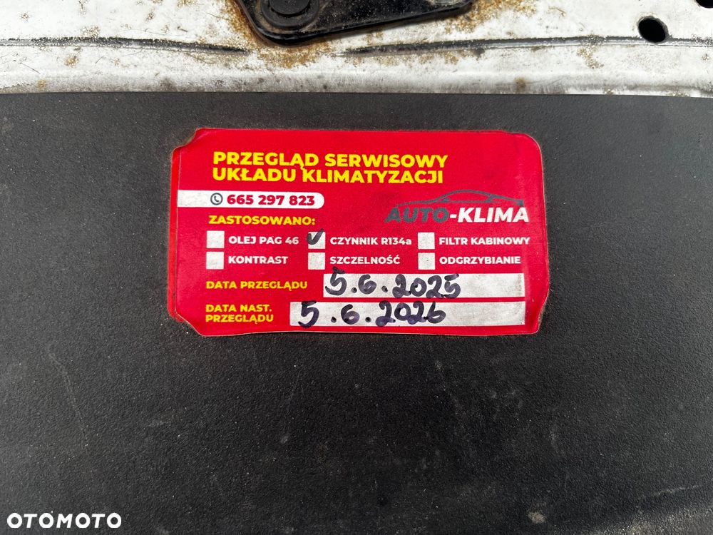 Mitsubishi Outlander 2.2 DID Intense + EU5 - 14