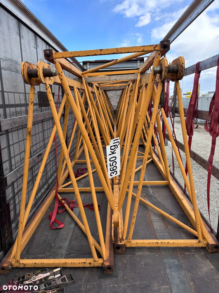 Liebherr 110 EC-B 6 FR.tronic - 14